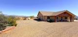 1206 Arroyo Vista Drive - Photo 43