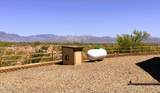 1206 Arroyo Vista Drive - Photo 44