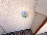 1206 Arroyo Vista Drive - Photo 46