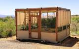 1206 Arroyo Vista Drive - Photo 48