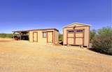 1206 Arroyo Vista Drive - Photo 49