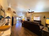 1206 Arroyo Vista Drive - Photo 5