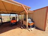 1206 Arroyo Vista Drive - Photo 50