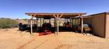 1206 Arroyo Vista Drive - Photo 51