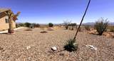 1206 Arroyo Vista Drive - Photo 53