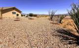 1206 Arroyo Vista Drive - Photo 54