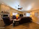 1206 Arroyo Vista Drive - Photo 6