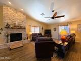 1206 Arroyo Vista Drive - Photo 7