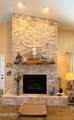 1206 Arroyo Vista Drive - Photo 8