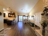 1206 Arroyo Vista Drive - Photo 9
