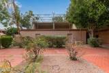 3031 Civic Center Plaza - Photo 25