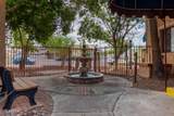 3031 Civic Center Plaza - Photo 26