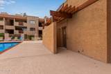 3031 Civic Center Plaza - Photo 27