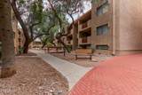3031 Civic Center Plaza - Photo 28