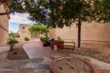 3031 Civic Center Plaza - Photo 38