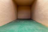 3031 Civic Center Plaza - Photo 43