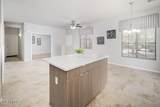 440 169TH Avenue - Photo 10