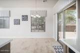 440 169TH Avenue - Photo 11
