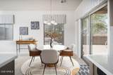 440 169TH Avenue - Photo 12