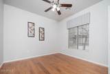 440 169TH Avenue - Photo 13