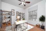 440 169TH Avenue - Photo 14