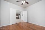 440 169TH Avenue - Photo 15