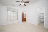 440 169TH Avenue - Photo 16