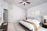 440 169TH Avenue - Photo 18