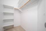 440 169TH Avenue - Photo 19