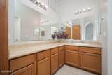 440 169TH Avenue - Photo 20