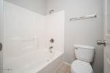 440 169TH Avenue - Photo 21