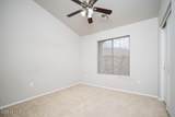 440 169TH Avenue - Photo 22
