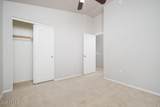 440 169TH Avenue - Photo 23