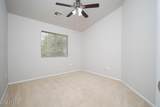 440 169TH Avenue - Photo 24