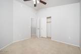 440 169TH Avenue - Photo 25
