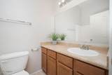 440 169TH Avenue - Photo 26