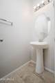 440 169TH Avenue - Photo 27