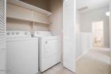 440 169TH Avenue - Photo 28