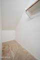 440 169TH Avenue - Photo 29