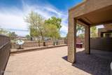 440 169TH Avenue - Photo 30