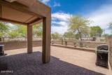 440 169TH Avenue - Photo 31
