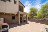 440 169TH Avenue - Photo 32