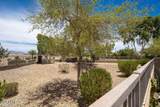 440 169TH Avenue - Photo 35