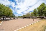 440 169TH Avenue - Photo 38