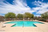 440 169TH Avenue - Photo 39