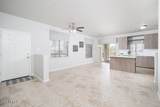 440 169TH Avenue - Photo 4