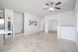 440 169TH Avenue - Photo 5