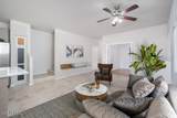 440 169TH Avenue - Photo 6