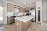 440 169TH Avenue - Photo 7