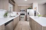 440 169TH Avenue - Photo 8